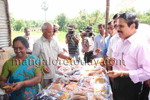 jackfruit mela13jun28 2
